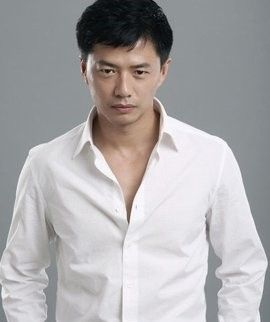 ���Ⱥꌢ�����µ��{��� �ձ������������x�Б�