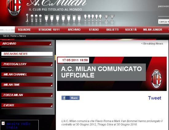 AC���m�ٷ������m(x��)�s���󌢣����m�پW(w��ng)������