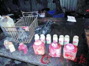 ������ʹ�ù��I�}���Ƹ����i�� ����������W