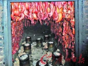 ������ʹ�ù��I�}���Ƹ����i�� ����������W