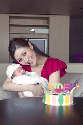 ������郺���k������ �Ǿ�����ꩼ{���ۑcף