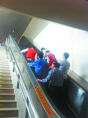 ���Fվ�_�к����