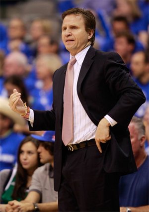 ������(n��i)ӏ��ý�w�ع� �f�����·�������������