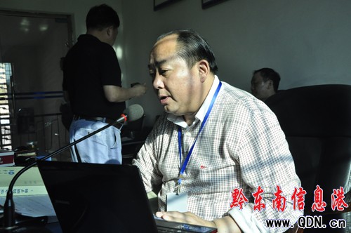 �P���п�������Ո�Ɏ��o��Ѻ�ˆT�Ϸ��ƽ����n