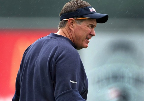 01���Ƞ�-ؐ���R��