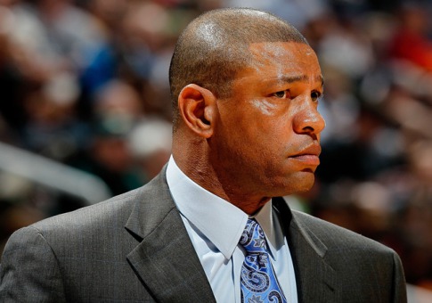 03������-�︥˹