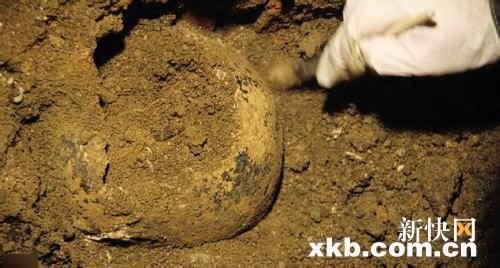 ���ŌW�ҷQ���Ѱl�F������ɯԭ�͵��^�ǡ�