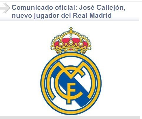 ���R�ٷ����������� ������Ӗ(x��n)�匚���m(x��)�s5��