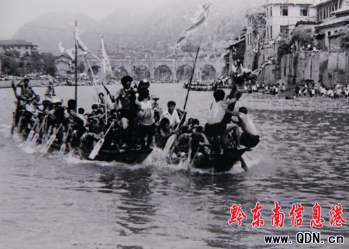 ��h��28�Â��y����ِ������y�ƣ��D��