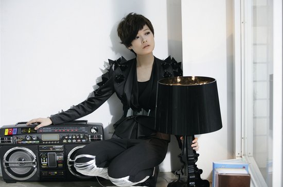 ����ؑc����˚�� ����׷���½�ͨ�c��