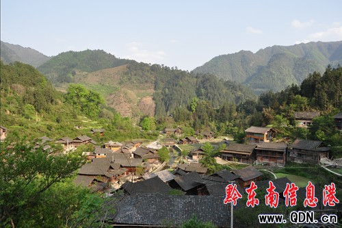 ������Դ���ɽ�塪�������װ����M�D��