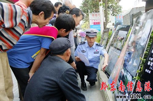 �Sƽ�W(xu��)��־Ը���������������������{���·�Ҏ(gu��)