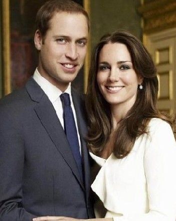 �ӿ������������������ӷ�D���ô�������г�