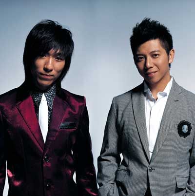 �����l�l�D(zhu��n)�ͮ�(d��ng)������ ��米�����p�A(�D)