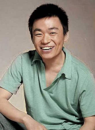 ������(qi��ng)Մ�������I(l��ng)�C���� ��ɶҪ˽�����D��