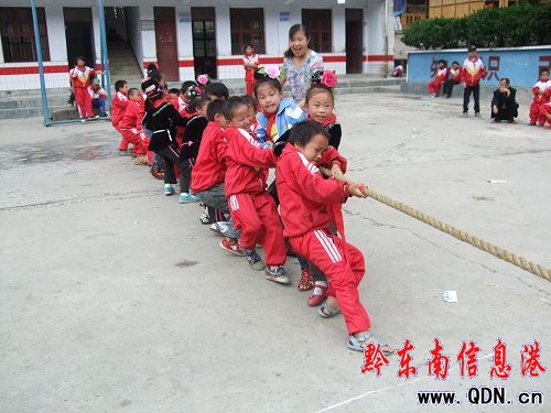 ��ɽ��С�W�_չ��ʽ���ӻ�ӑc����һ�����D��