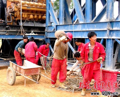 �҇��׿ڳ�ǧ��퓎r���{�龮�����_�@