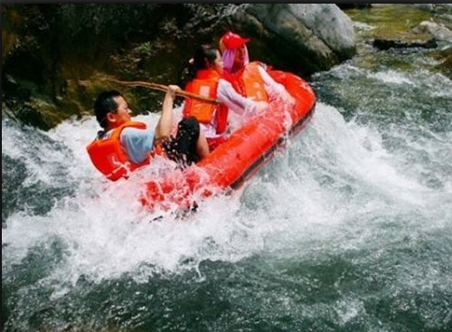 �������֮�� ʩ��ɼľ��֮�ã��M�D��