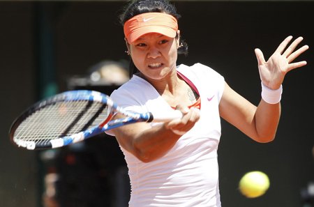 ���ȃɱP�^��ɯ�� �B�m�ڶ��Κ��M��M؞�Qِ