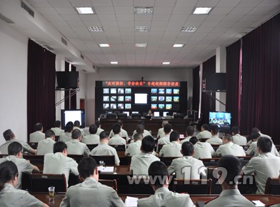 ���_��(y��ng)��(du��)���� ǭ�|������480���ٱ��W(xu��)��(hu��)�옷