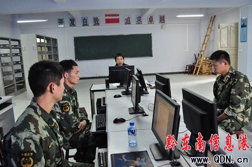 �_���������܊�؃����˲���Ӗ��Ч�@�����D��