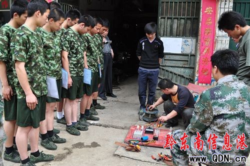 �_���������܊�؃����˲���Ӗ��Ч�@�����D��