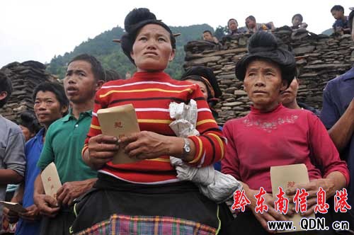 ��կ�h�l��һ��կ�� ��������26��79�g���D��