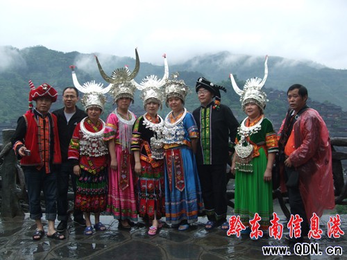 ����С�L�����g �������^���λ𱬣��D��