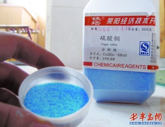 �̼��ع����~�r����Ļ�����������~����