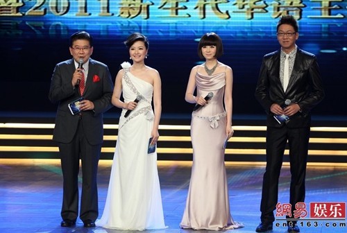 ��17���Ϻ��ҕ��(ji��)�_Ļ ���ζ�·��26�����֫@��