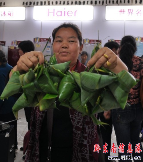 ����һ�����e�k���繝(ji��)�����ӱ�ِ���D��