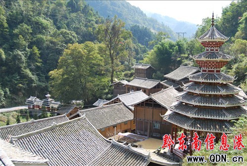 ��ƽ��ɽ��̎����������������(�D)