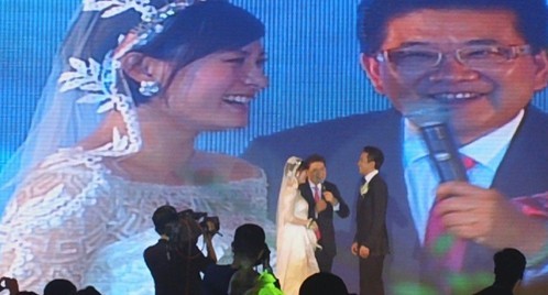 �����O����� ������I���J����(�D)