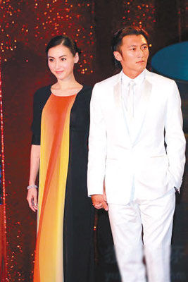 ������֥�C���x���h�Ѻ����x�� �з��������B��