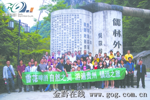 �r(n��ng)�񹤭h(hu��n)�l(w��i)�������(zh��n)�h(yu��n)���D��