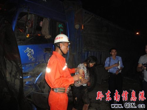 ��؛܇ײ������_�M(j��n)����S ���ޱ���܇�У��D��