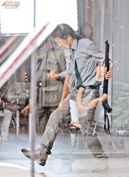 �x���h�đ����܂� �ֲ���ѪҊ�t(�D)