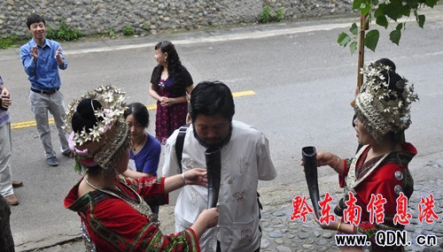 �Ї���������������ǧ����կ���죨�D��