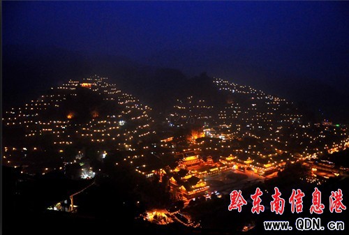 �Ї���������������ǧ����կ���죨�D��