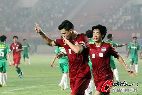 ���Ϡ��h�c��1-1���� �����Ƽo䛙M��2�܇���