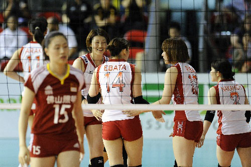 04�ձ�ꠑcף����