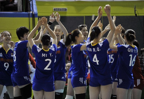 �Ї�(gu��)�(du��)����