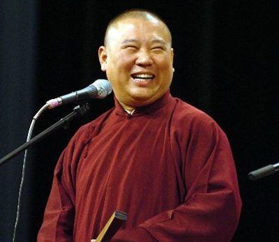 ���¾V���_�������v���� ������[�Ї���ʷ