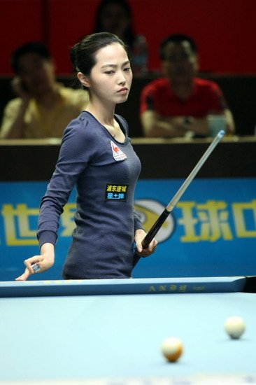 車侑藍:太美讓我好煩惱 承諾一定不進娛樂圈