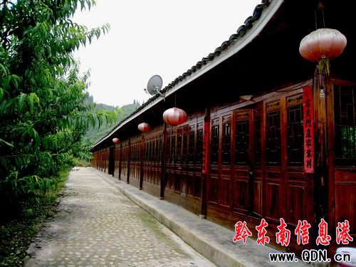 ���l�r��Ͷ�Y200���f�����B�a�I�@���D��