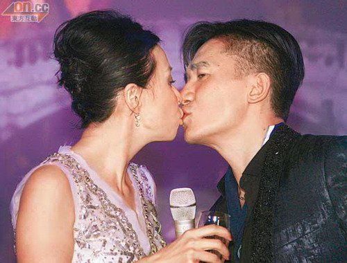 �������c������������(gu��) ���J(r��n)����ԇ�܋냺���g(sh��)