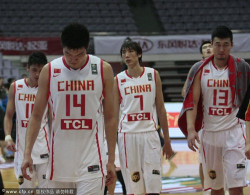 �л@14���I��������D 6�겻���ձ��o���Qِ