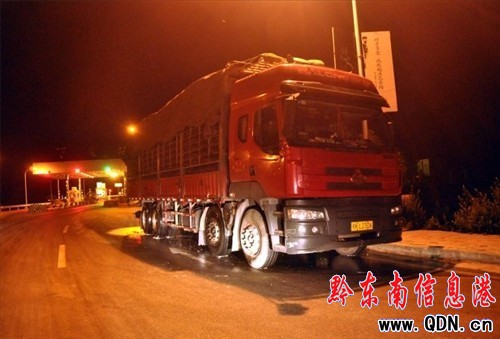 �������Mվ��ˮ���� �ܷ��߾Gɫͨ���𠎈�