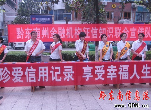 ���ݸ����ڙC���e�O�_չ����֪�R�������