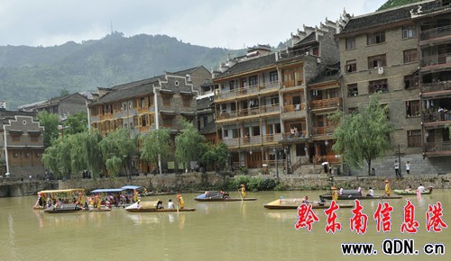 ������Yˮ��Ư ��h�ų�Ҋ�C�����_��ʷ���D��